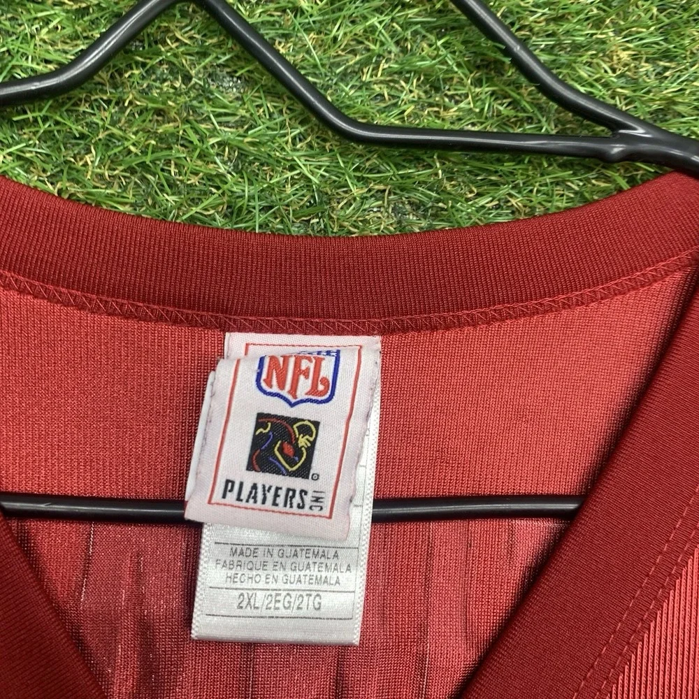 Reebok shop confidence